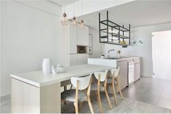 Eastwood Green (D16), Condominium #557703631